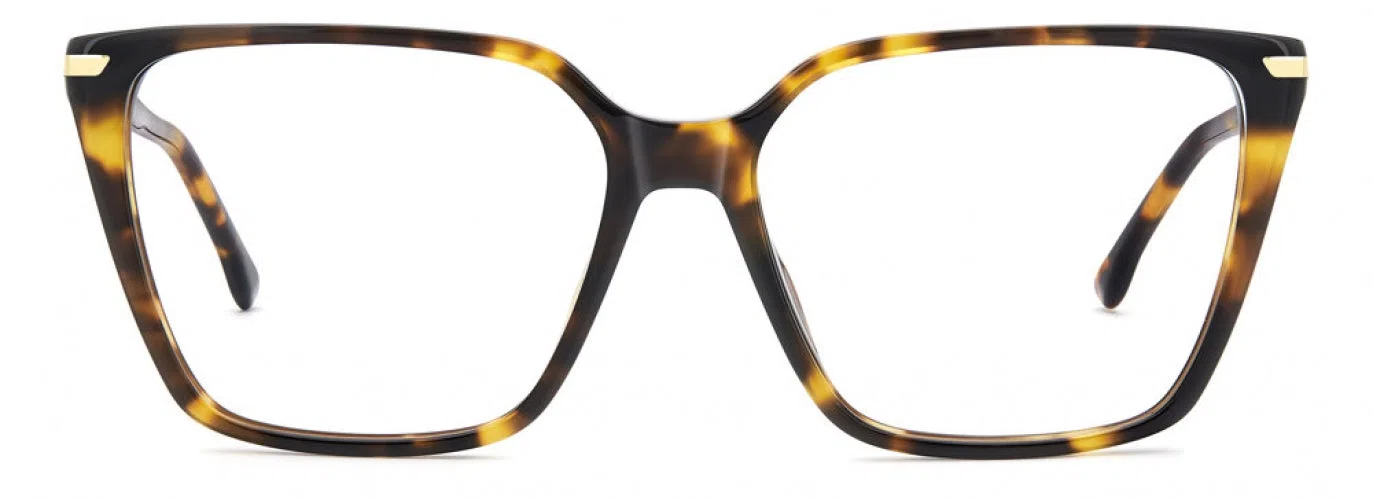 Victoria Beckham VB1014 Eyeglasses - view 12